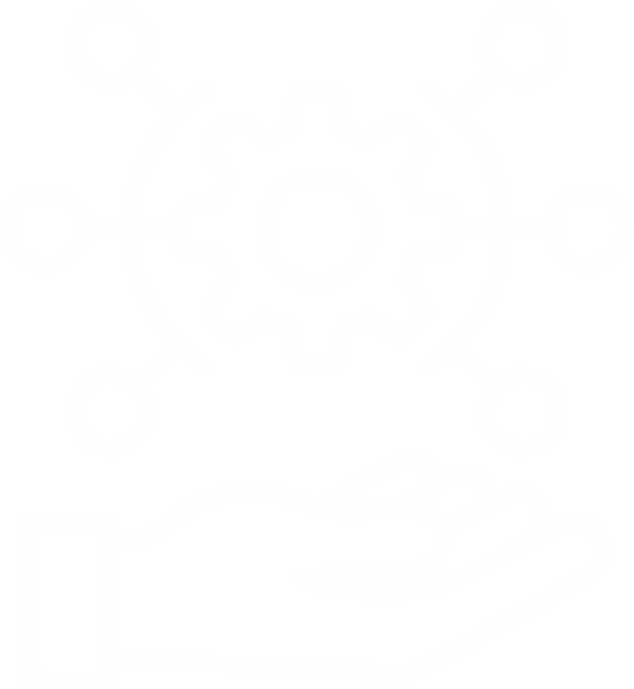 Infraestructura Estratégica