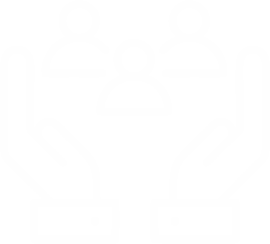 Inserción laboral