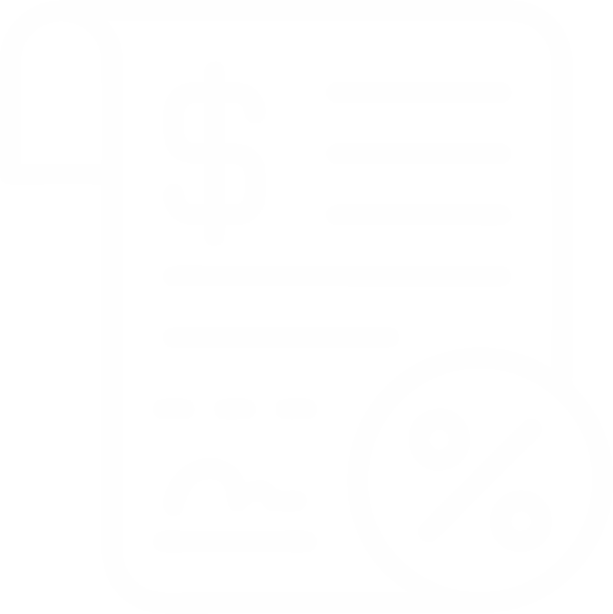 Beneficios Impositivos